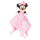 Disney Classic Snuggle Blanky-2