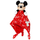 Disney Classic Snuggle Blanky-3
