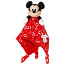 Disney Classic Snuggle Blanky-4