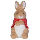 Beatrix Potter Classic Plush Toy