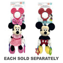 Disney On-the-Go Activity Toy 36cm-1