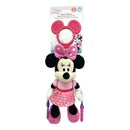 Disney On-the-Go Activity Toy 36cm-3