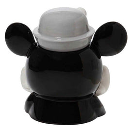 Disney Minnie Mouse Cookie Jar - 0