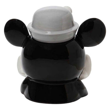 Disney Minnie Mouse Cookie Jar - 0