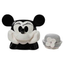 Disney Minnie Mouse Cookie Jar-3