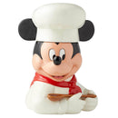 Disney Chef Mickey Cookie Jar-1