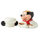 Disney Chef Mickey Cookie Jar-3