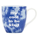 Tie Dye Mug 500mL-6
