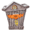 Disney Cookie Jar Christmas Nightmare-4