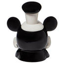 Disney Steamboat Willie Cookie Jar-3