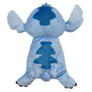 Disney Stitch Soft Snuggle Blanket-2