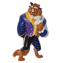 Disney by Britto Stone Resin Figurine (Large)-5