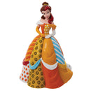 Disney by Britto Stone Resin Figurine (Large)-6