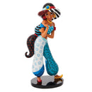 Disney by Britto Stone Resin Figurine (Large)-7