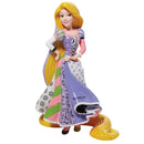 Disney by Britto Stone Resin Figurine (Large)-8