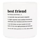 Defined Planter (Medium)-2