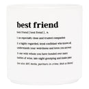 Defined Planter (Medium)-4