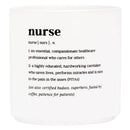 Defined Planter (Medium)-5