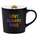 Say What Pride Mug (Large)-3