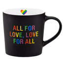 Say What Pride Mug (Large)-4