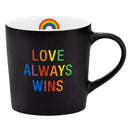 Say What Pride Mug (Large)-5