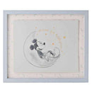 Disney Dream Big Little Star Wall Art