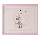 Disney Dream Big Little Star Wall Art