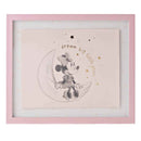 Disney Dream Big Little Star Wall Art