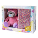 Me to You Unicorn Plush & Socks Set-1