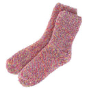Me to You Unicorn Plush & Socks Set-3