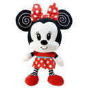 Disney Crinkle Plush Toy 28cm-5