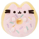 Pusheen Squishy Plush