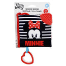 Disney Classic On-the-Go Soft Book-5