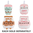 Pusheen Sips Plush