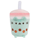Pusheen Sips Plush