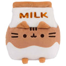 Pusheen Sips Plush