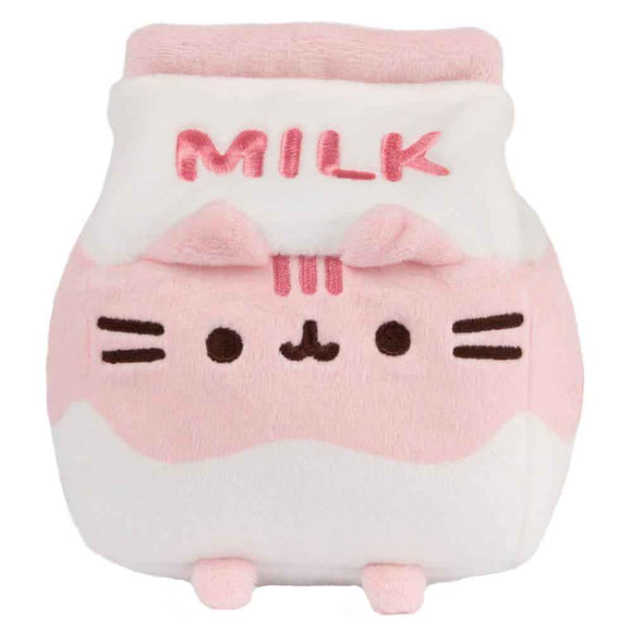 Pusheen Sips Plush