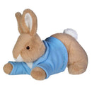 Beatrix Potter Petter Rabbit Classic Plush Toy-3