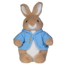Beatrix Potter Petter Rabbit Classic Plush Toy-4