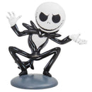 The Nightmare Before Christmas Mini Figurine-4