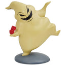 The Nightmare Before Christmas Mini Figurine-5