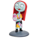 The Nightmare Before Christmas Mini Figurine-6