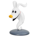 The Nightmare Before Christmas Mini Figurine-7