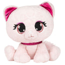 P*Lushes Pets Secret Garden Plush-5