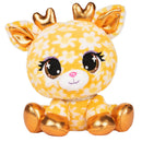 P*Lushes Pets Secret Garden Plush-6