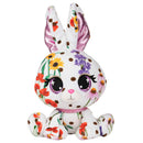 P*Lushes Pets Secret Garden Plush-7