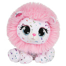 P*Lushes Pets Secret Garden Plush-8