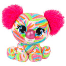 P*Lushes Pets Secret Garden Plush-9