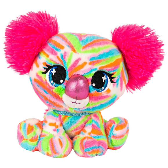 P*Lushes Pets Secret Garden Plush