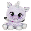 P*Lushes Pets Secret Garden Plush-10